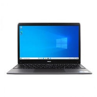 UMAX VisionBook N14G Plus UMM230148 Notebook UMAX VisionBook N14G Plus UMM230148 Notebook