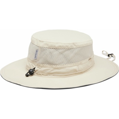 Columbia Bora Bora Booney Fossil