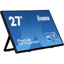 iiyama ProLite T2755MSC-B1