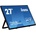 iiyama ProLite T2755MSC-B1