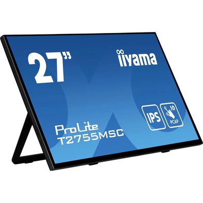 iiyama ProLite T2755MSC-B1
