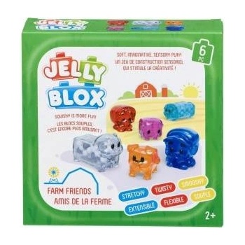 Goliath Строителна Игра Goliath