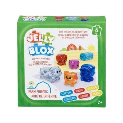 Goliath Строителна Игра Goliath