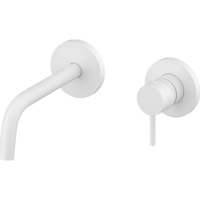 Paffoni Light LIG106BO70