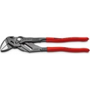 Knipex 8601250