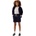 GAP Frch updated elevated logo s