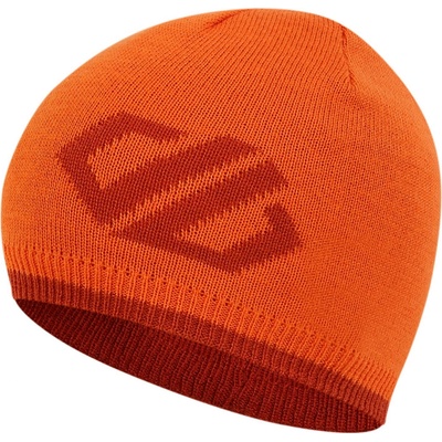 Dare 2b dětská čepice Frequent beanie oranžová