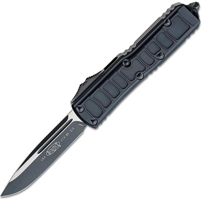 Microtech Signature Series UTX-85 II 231II-1TS
