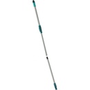 Leifheit 89114 Náhradní rotační tyč Clean Twist System New