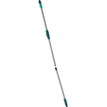 Leifheit 89114 Náhradní rotační tyč Clean Twist System New
