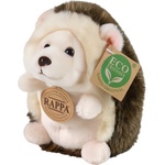 Rappa Плюшена играчка Rappa Еко приятели - Таралеж, 13 cm (221147) - ozone