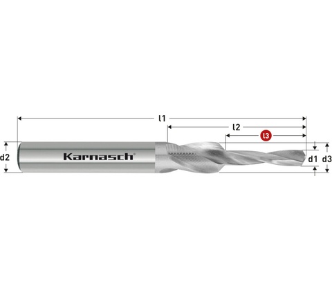Karnasch 401070080