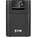 Eaton 5E1200UF