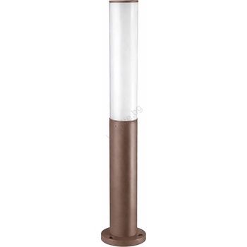 Ideal Lux Etere 246956