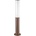 Ideal Lux Etere 246956