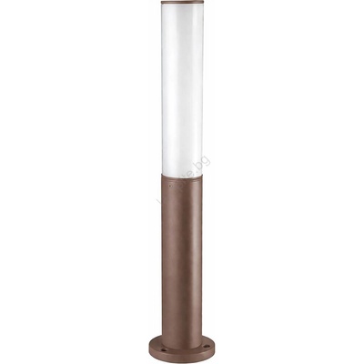 Ideal Lux Etere 246956