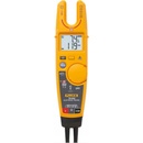 Fluke T6-600/EU