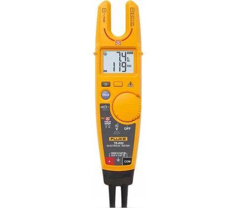 Fluke T6-600/EU