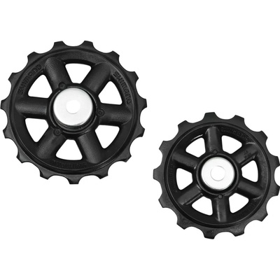 Shimano Kladky SH spodný + horný RDM310