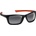 FOX Collection CSN049