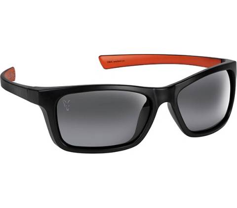 FOX Collection CSN049