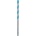 Bosch 2608596052