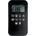 GAZCO Reflex 105-3 - оригинален дистанционен контрол (Reflex 105-3)