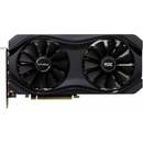 Sparkle Intel Arc A770 ROC OC Edition 16GB GDDR6 SA770R-16GOC
