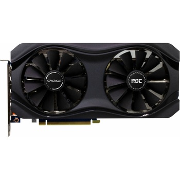 Sparkle Intel Arc A770 ROC OC Edition 16GB GDDR6 SA770R-16GOC