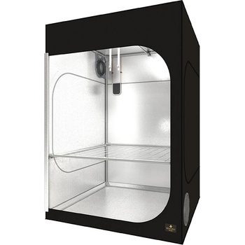 Image 1 of Secret Jardin Гроубокс Secret Jardin Dark Room DR150 150x150x217 cm