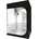 Secret Jardin Гроубокс Secret Jardin Dark Room DR150 150x150x217 cm