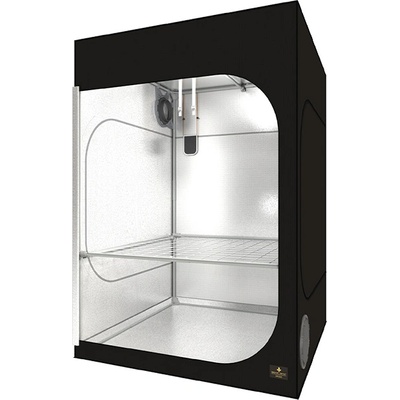 Secret Jardin Гроубокс Secret Jardin Dark Room DR150 150x150x217 cm