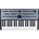 Modal Electronics Argon 8