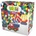 Meliconi Bricks Meli Minis 1200 items 50303