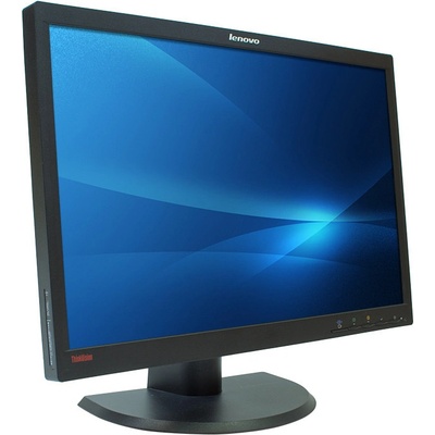 Lenovo L2440p