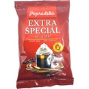BOP Extra špeciál mletá 75 g