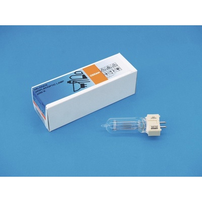 Osram 240V 1000W GX-9 5 64745 FVA CP70