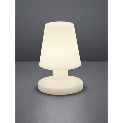 Trio Leuchten R57061101
