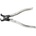 KS Tools 115.1179