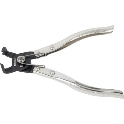 KS Tools 115.1179