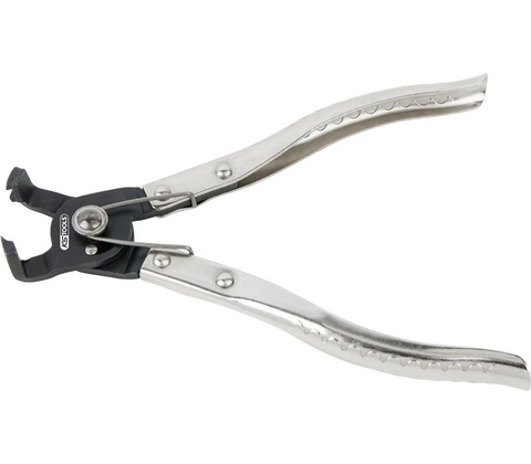 KS Tools 115.1179