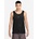 JORDAN Потник m j spt rvrsbl gfx jrsy