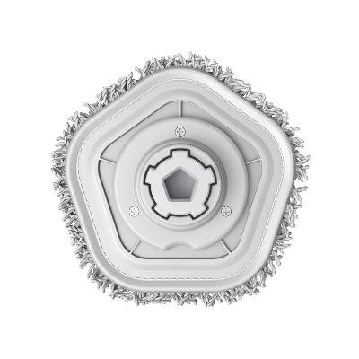 Моп за прахосмукачка робот Dreame W10 (RVM0)