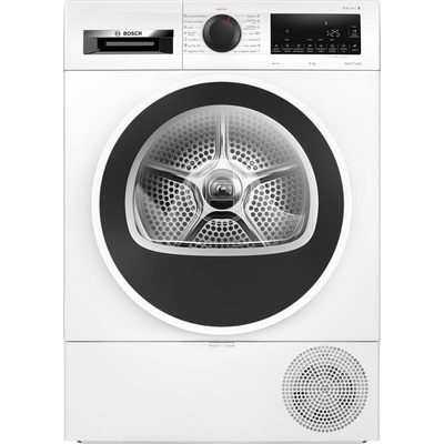 BOSCH WQG233D3CS