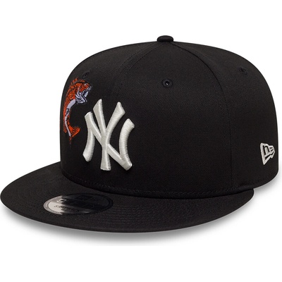 NEW ERA NEW ERA 950 MLB Outdoor icon 9fifty NEYYAN 60951081
