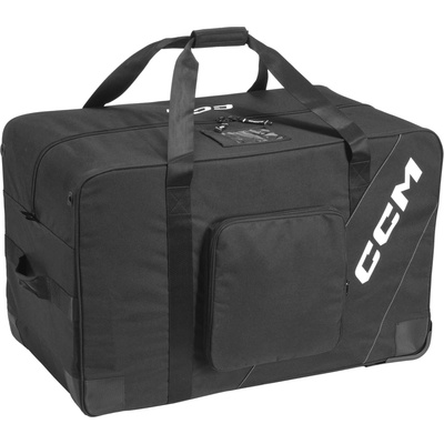 CCM Player Pro Team sr