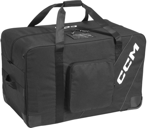 CCM Player Pro Team sr