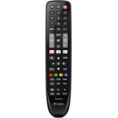 Diaľkový ovládač Meliconi Gumbody Personal 2+ LG