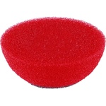 FLEX Cut-Pad Твърд полиращ диск 25mm (4091)