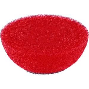 FLEX Cut-Pad Твърд полиращ диск 25mm (4091)